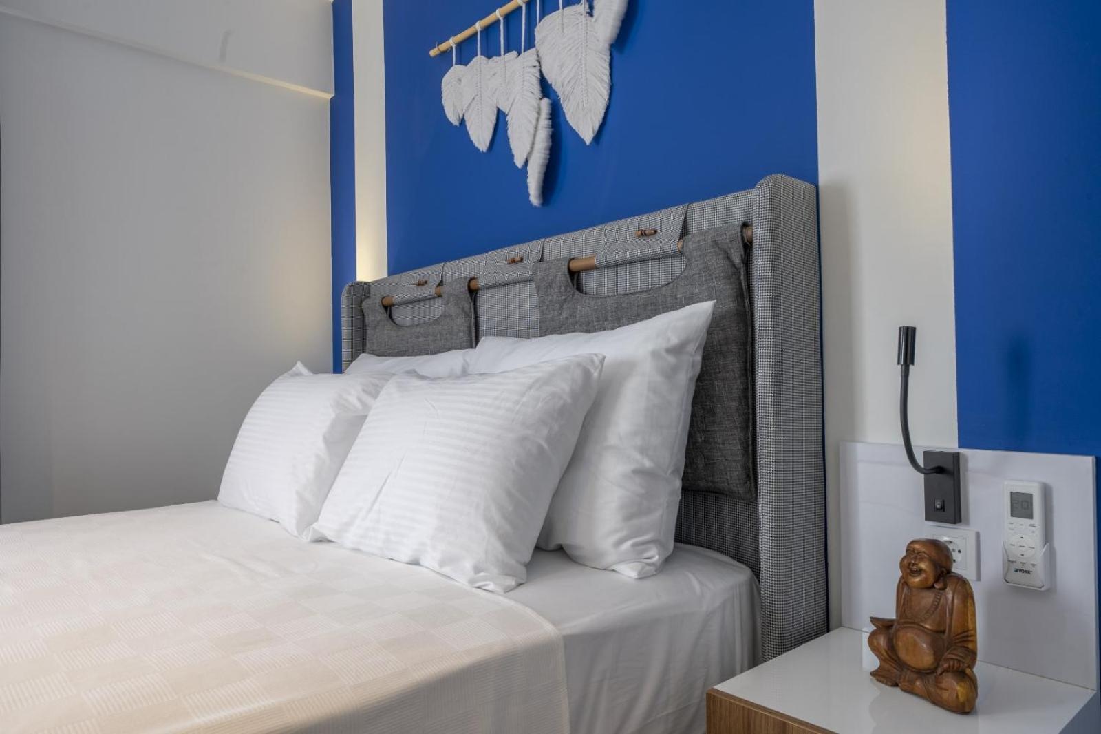 Noa Suite Hotel Only Adult Bodrum Esterno foto